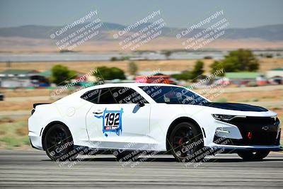 media/Jun-28-2025-Speed Ventures (Sat) [[42b060a0d4]]/4 Yellow Group/Session 2 Turns 10-11/104NCZ9/